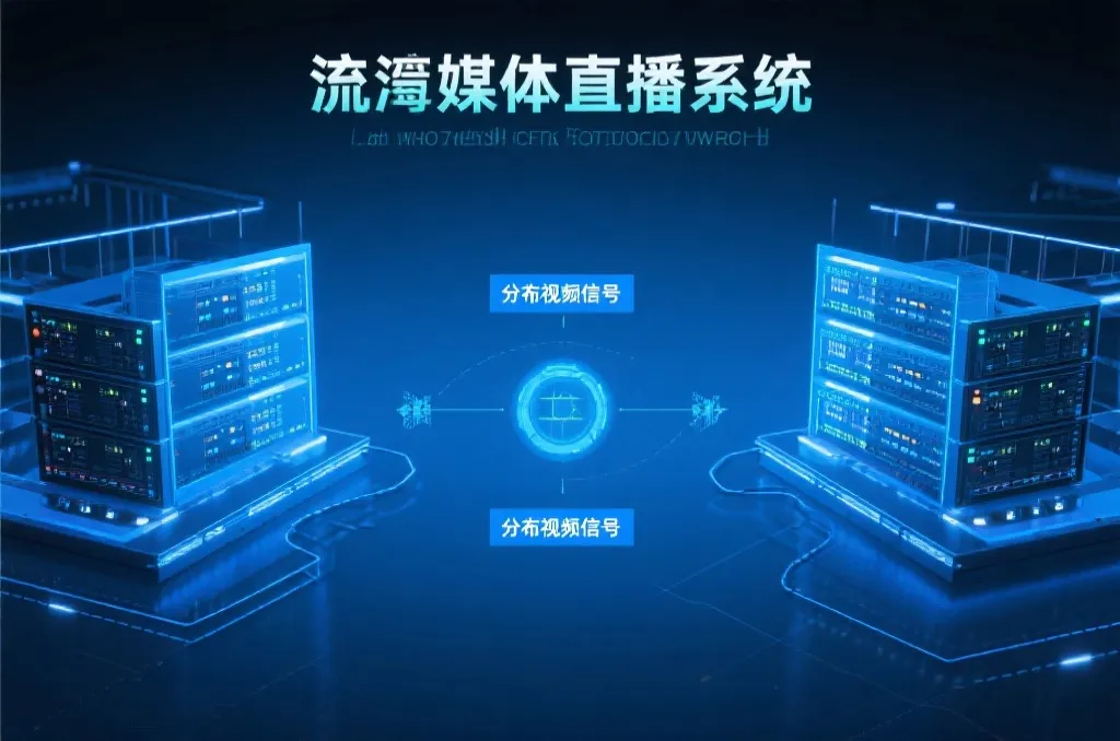 2026世界杯直播入口高清：一场你看得见的热血，背后是怎样的技术奇迹？